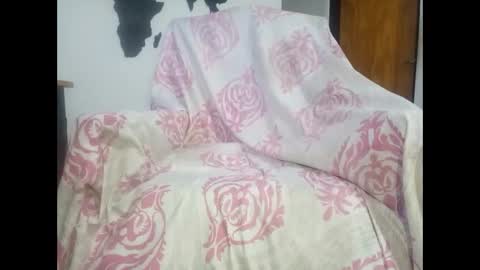 Snapshot of aritolapiz chatting on 10/27/25, 12:58 aritolapiz online show from 10/27/25, 12:58