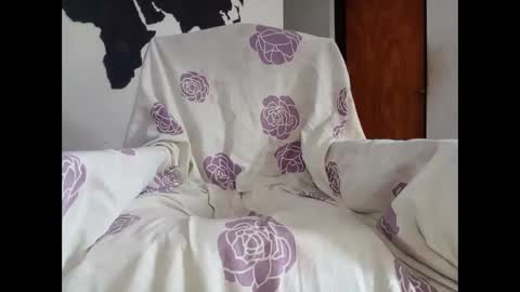 Snapshot of aritolapiz chatting on 11/01/25, 06:43 aritolapiz online show from 11/01/25, 06:43