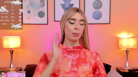 Snapshot of arivega chatting on 12/05/24, 08:55   Nice to meet you  thumb up me please its important I  LOOK MY BIO DOWN online show from 12/05/24, 08:55