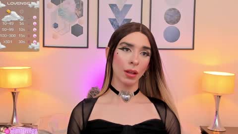Snapshot of arivega chatting on 12/22/24, 11:22   Nice to meet you  thumb up me please its important I  LOOK MY BIO DOWN online show from 12/22/24, 11:22