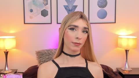 Snapshot of arivega chatting on 02/09/25, 11:46   Nice to meet you  thumb up me please its important I  LOOK MY BIO DOWN online show from 02/09/25, 11:46
