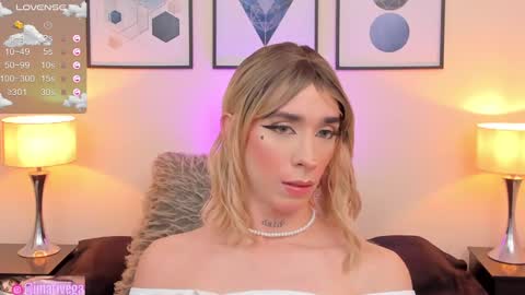 Snapshot of arivega chatting on 02/18/25, 04:15   Nice to meet you  thumb up me please its important I  LOOK MY BIO DOWN online show from 02/18/25, 04:15