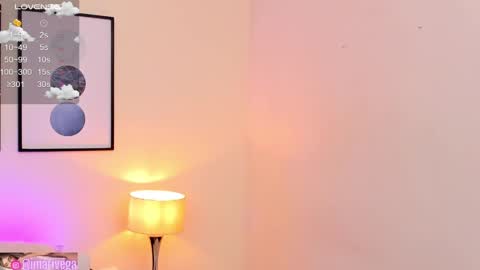Snapshot of arivega chatting on 03/11/25, 05:49   Nice to meet you  thumb up me please its important I  LOOK MY BIO DOWN online show from 03/11/25, 05:49