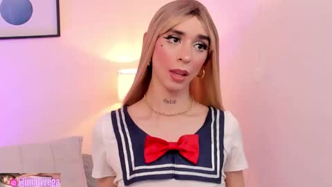 Snapshot of arivega chatting on 09/28/25, 06:19   Nice to meet you  thumb up me please its important I  LOOK MY BIO DOWN online show from 09/28/25, 06:19