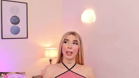   Nice to meet you  thumb up me please its important I  LOOK MY BIO DOWN online show from 11/08/25, 12:11