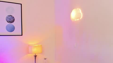   Nice to meet you  thumb up me please its important I  LOOK MY BIO DOWN online show from 03/18/26, 03:48