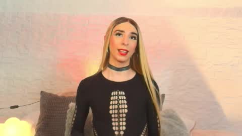   Nice to meet you  thumb up me please its important I  LOOK MY BIO DOWN online show from 05/07/26, 02:50
