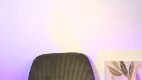   Nice to meet you  thumb up me please its important I  LOOK MY BIO DOWN online show from 06/23/26, 05:27