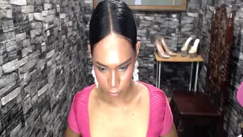 Snapshot of ariya031806 chatting on 07/11/26, 01:03 ariya031806 online show from 07/11/26, 01:03