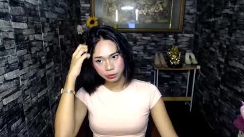 Snapshot of ariya031806 chatting on 07/16/26, 09:59 ariya031806 online show from 07/16/26, 09:59
