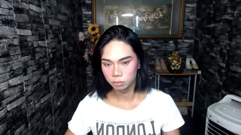 Snapshot of ariya031806 chatting on 07/17/26, 09:38 ariya031806 online show from 07/17/26, 09:38