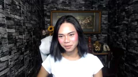 Snapshot of ariya031806 chatting on 07/18/26, 09:35 ariya031806 online show from 07/18/26, 09:35