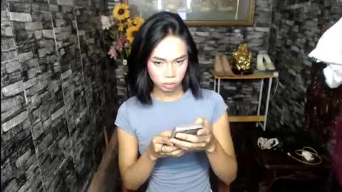 Snapshot of ariya031806 chatting on 07/20/26, 10:18 ariya031806 online show from 07/20/26, 10:18