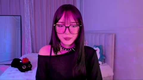 Snapshot of ariya_star chatting on 05/10/26, 02:11 Ariya online show from 05/10/26, 02:11