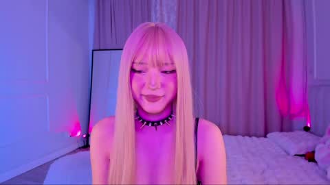Snapshot of ariya_star chatting on 05/12/26, 02:25 Ariya online show from 05/12/26, 02:25