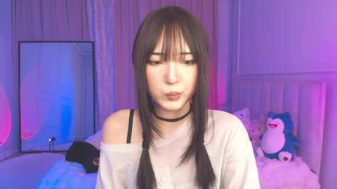 Snapshot of ariya_star chatting on 05/15/26, 02:46 Ariya online show from 05/15/26, 02:46