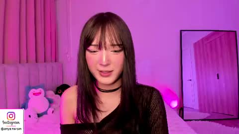 Snapshot of ariya_star chatting on 06/15/26, 03:14 Ariya online show from 06/15/26, 03:14