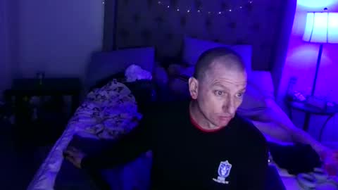 Snapshot of arizona222222 chatting on 02/01/26, 03:54 luv2benawty online show from 02/01/26, 03:54