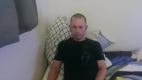 Snapshot of arizona222222 chatting on 02/04/26, 11:27 luv2benawty online show from 02/04/26, 11:27