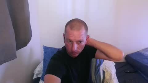 Snapshot of arizona222222 chatting on 02/09/26, 11:20 luv2benawty online show from 02/09/26, 11:20