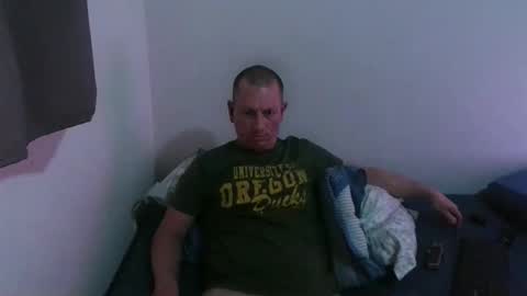 Snapshot of arizona222222 chatting on 02/10/26, 01:59 luv2benawty online show from 02/10/26, 01:59