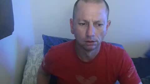 Snapshot of arizona222222 chatting on 02/11/26, 05:01 luv2benawty online show from 02/11/26, 05:01