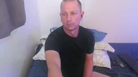 Snapshot of arizona222222 chatting on 02/11/26, 09:20 luv2benawty online show from 02/11/26, 09:20