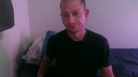 Snapshot of arizona222222 chatting on 02/12/26, 09:26 luv2benawty online show from 02/12/26, 09:26