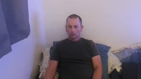 Snapshot of arizona222222 chatting on 02/17/26, 07:16 luv2benawty online show from 02/17/26, 07:16