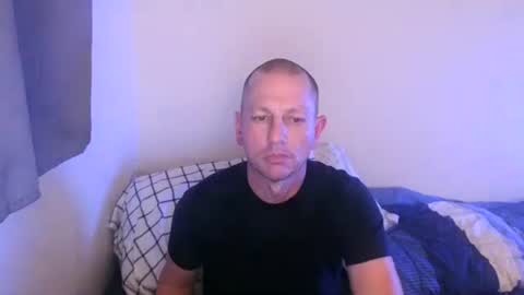 Snapshot of arizona222222 chatting on 02/19/26, 01:56 luv2benawty online show from 02/19/26, 01:56