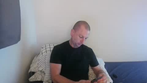 Snapshot of arizona222222 chatting on 02/22/26, 02:02 luv2benawty online show from 02/22/26, 02:02