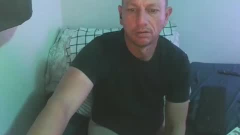 Snapshot of arizona222222 chatting on 02/22/26, 02:04 luv2benawty online show from 02/22/26, 02:04