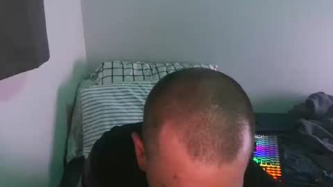 Snapshot of arizona222222 chatting on 02/24/26, 08:12 luv2benawty online show from 02/24/26, 08:12