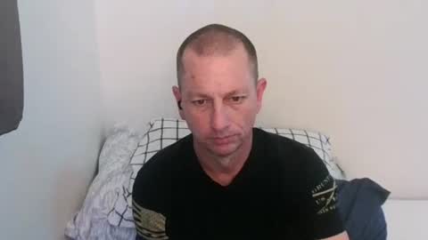 Snapshot of arizona222222 chatting on 02/25/26, 12:20 luv2benawty online show from 02/25/26, 12:20