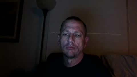 Snapshot of arizona222222 chatting on 03/05/26, 11:39 luv2benawty online show from 03/05/26, 11:39