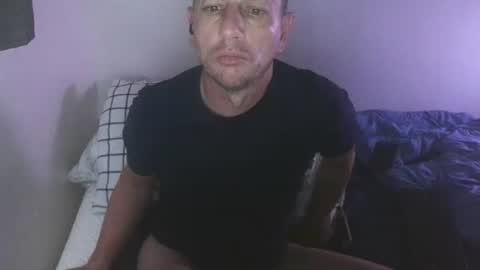 Snapshot of arizona222222 chatting on 03/05/26, 11:45 luv2benawty online show from 03/05/26, 11:45