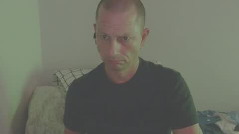 Snapshot of arizona222222 chatting on 03/10/26, 09:03 luv2benawty online show from 03/10/26, 09:03