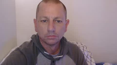 Snapshot of arizona222222 chatting on 03/12/26, 04:24 luv2benawty online show from 03/12/26, 04:24