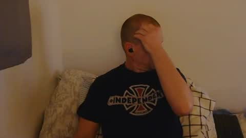 Snapshot of arizona222222 chatting on 03/13/26, 07:15 luv2benawty online show from 03/13/26, 07:15