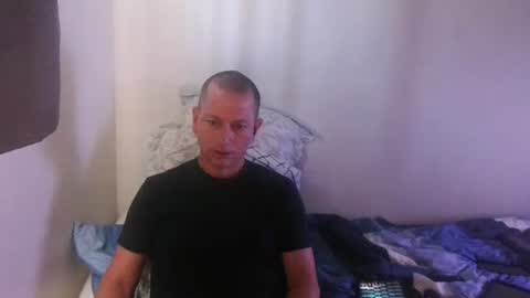 Snapshot of arizona222222 chatting on 03/13/26, 07:20 luv2benawty online show from 03/13/26, 07:20