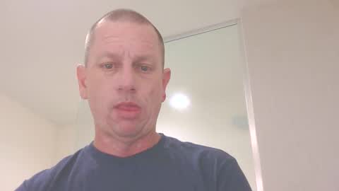 Snapshot of arizona222222 chatting on 03/29/26, 10:59 luv2benawty online show from 03/29/26, 10:59