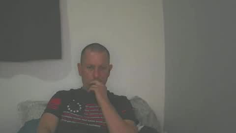 luv2benawty online show from 04/25/26, 07:33