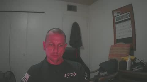 luv2benawty online show from 04/26/26, 07:06