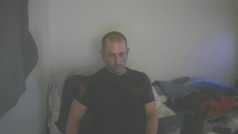 luv2benawty online show from 04/27/26, 01:47