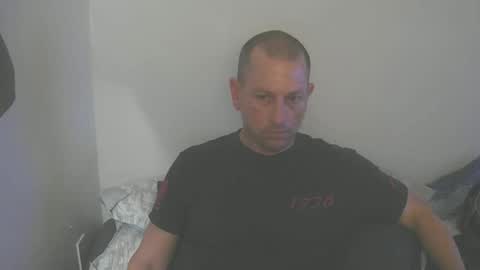 luv2benawty online show from 04/27/26, 04:27