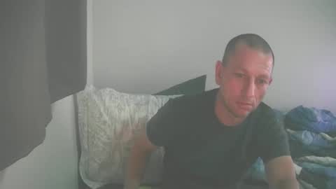luv2benawty online show from 04/28/26, 10:53