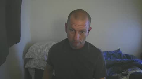 luv2benawty online show from 04/30/26, 08:53