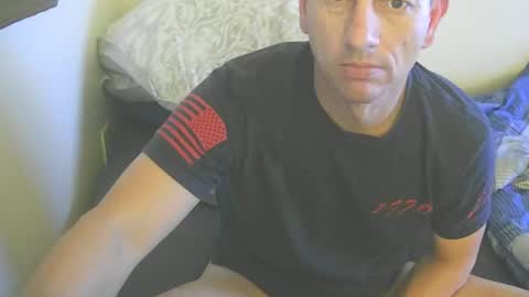 luv2benawty online show from 05/01/26, 11:15