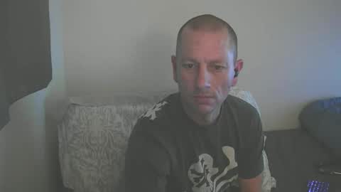 luv2benawty online show from 05/02/26, 08:08