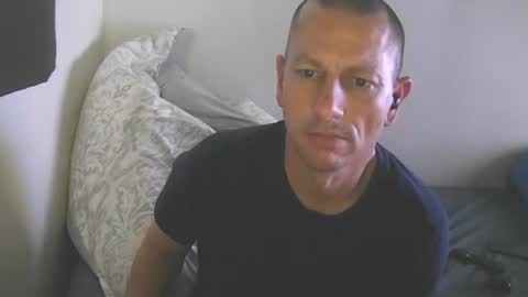 luv2benawty online show from 05/02/26, 09:31